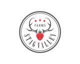 https://www.logocontest.com/public/logoimage/1560874322Stag Valley Farms 8.jpg